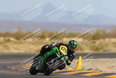 media/Mar-25-2023-CVMA (Sat) [[ce6c1ad599]]/Race 10 Amateur Supersport Open/